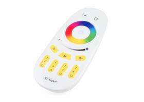 Mi-Light 4-Zone LED Remote Controller