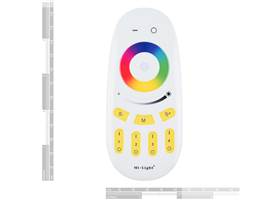 Mi-Light 4-Zone LED Remote Controller (2)