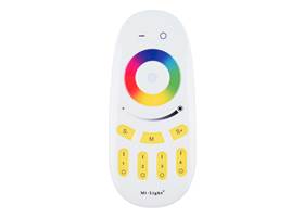 Mi-Light 4-Zone LED Remote Controller (4)