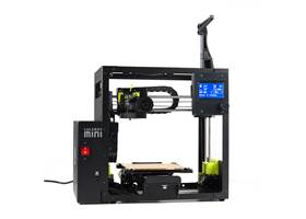 LulzBot Mini 2 3D Printer