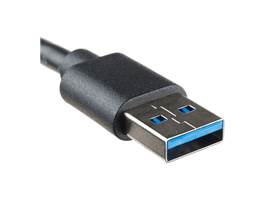 USB 3.0 Micro-B Cable - 1m (2)