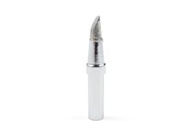 Soldering Tip - Weller - Single Flat (ETCC)