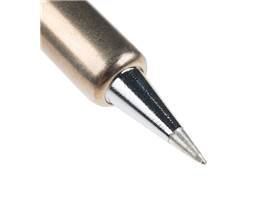 Soldering Tip - Weller - Conical (ETT) (2)