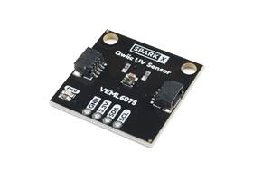 UV Sensor (Qwiic) - VEML6075
