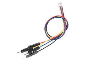 Qwiic Cable Kit (3)
