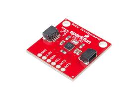 Qwiic Starter Kit (3)