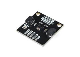 Qwiic Starter Kit (6)