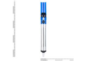 Plastic Solder Vacuum (2)