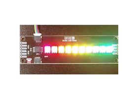 Qwiic LED Stick