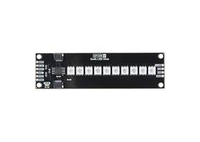 Qwiic LED Stick (5)