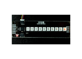 Qwiic LED Stick (6)