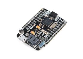 SparkX Pro RF - LoRa®-enabled 915MHz