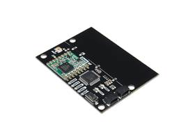 SparkX Qwiic RF - LoRa®-enabled 915MHz