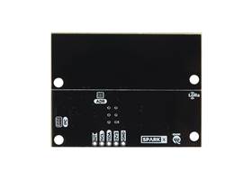 SparkX Qwiic RF - LoRa®-enabled 915MHz (3)