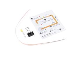 SparkFun Paper Circuits Classroom Pack (2)