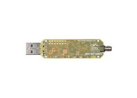 YARD Stick One - USB Wireless Transceiver (3)