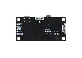 MP3 Breakout WT2003S (3)