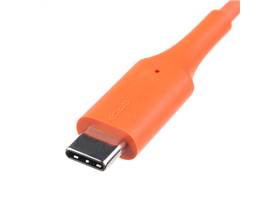 SuzyQable - ChromeOS Debug Cable (2)