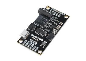 Qwiic Ideation Kit (12)