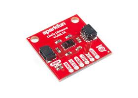 Qwiic Ideation Kit (13)