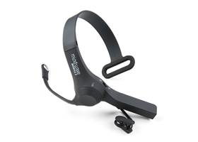 NeuroSky MindWave Mobile 2