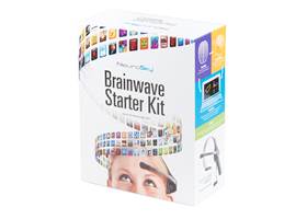 NeuroSky MindWave Mobile 2 (2)