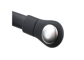 NeuroSky MindWave Mobile 2 (3)