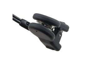 NeuroSky MindWave Mobile 2 (4)