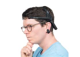 NeuroSky MindWave Mobile 2 (5)