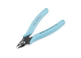 Flush Cutters - Xcelite