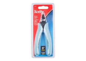 Flush Cutters - Xcelite (2)