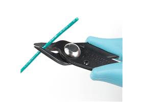 Flush Cutters - Xcelite (3)