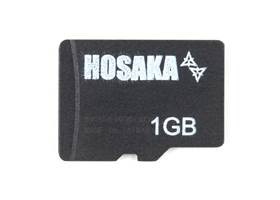 Generic 1 GB microSD Card (3)