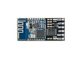 Bluetooth Mate 4.0 - HM-13 (3)