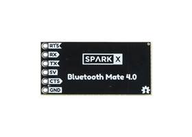 Bluetooth Mate 4.0 - HM-13 (4)