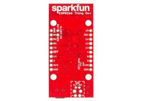 SparkFun ESP8266 Thing - Dev Board (3)