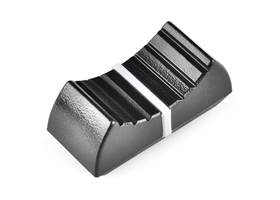 Motorized Potentiometer Knob