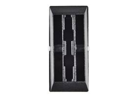 Motorized Potentiometer Knob (3)