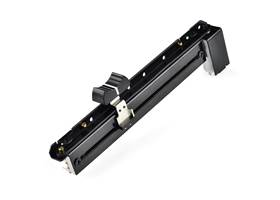 Motorized Potentiometer Knob (4)