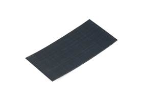 PowerFilm Solar Panel - 10.5mA@7.2V (10 Pack) (4)