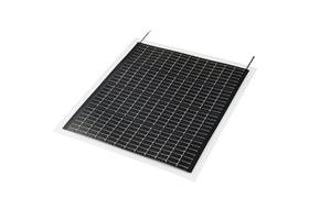 PowerFilm Solar Panel - 200mA@15.4V