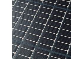 PowerFilm Solar Panel - 200mA@15.4V (2)