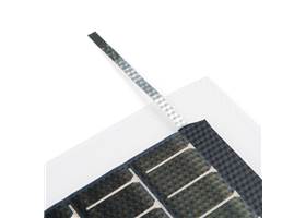 PowerFilm Solar Panel - 200mA@15.4V (3)