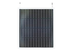PowerFilm Solar Panel - 200mA@15.4V (4)