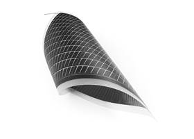 PowerFilm Solar Panel - 200mA@15.4V (5 Pack) (7)