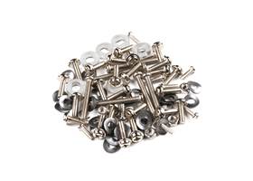 GoPiGo Beginner Starter Kit (8)