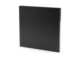RGB LED Matrix Panel - 64x64