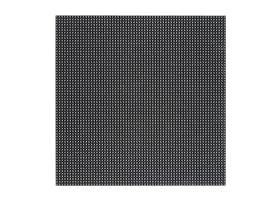 RGB LED Matrix Panel - 64x64 (4)