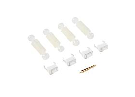 PaPiRus ePaper / eInk Screen HAT for Raspberry Pi (9)