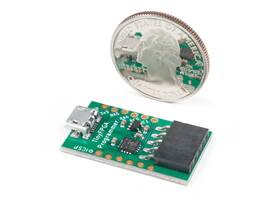 TinyFPGA Programmer (3)